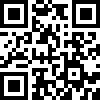 https://kowsarnews.ir/x3fXD