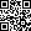 https://kowsarnews.ir/x3bSf