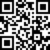 https://kowsarnews.ir/x3bVL