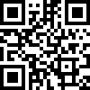 https://kowsarnews.ir/x3gsh