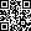 https://kowsarnews.ir/x3fNX