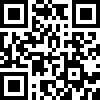 https://kowsarnews.ir/x3gGG