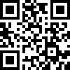 https://kowsarnews.ir/x3f5z