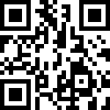 https://kowsarnews.ir/x3cw2