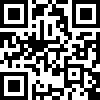 https://kowsarnews.ir/x3h5b
