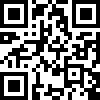 https://kowsarnews.ir/x3bGF
