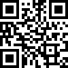 https://kowsarnews.ir/x3g77