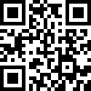 https://kowsarnews.ir/x3fgv
