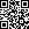 https://kowsarnews.ir/x3gMw