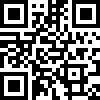https://kowsarnews.ir/x3fNj