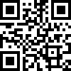 https://kowsarnews.ir/x39V3