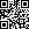 https://kowsarnews.ir/x3dWr