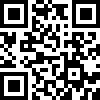 https://kowsarnews.ir/x3cwF