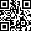 https://kowsarnews.ir/x38yR