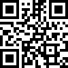 https://kowsarnews.ir/x3hCH