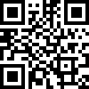 https://kowsarnews.ir/x3cFx