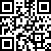 https://kowsarnews.ir/x3bTt