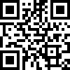 https://kowsarnews.ir/x3dLZ