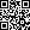 https://kowsarnews.ir/x3dC9