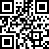 https://kowsarnews.ir/x3hkj
