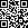 https://kowsarnews.ir/x3cqC