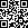 https://kowsarnews.ir/x39wJ