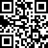 https://kowsarnews.ir/x3dts
