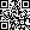 https://kowsarnews.ir/x3cK8