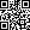 https://kowsarnews.ir/x3f42