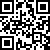 https://kowsarnews.ir/x3dhC