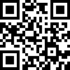 https://kowsarnews.ir/x3dYD
