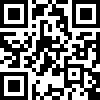 https://kowsarnews.ir/x38rj