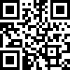 https://kowsarnews.ir/x3cSG