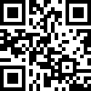 https://kowsarnews.ir/x3fTH