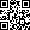 https://kowsarnews.ir/x3fQ4