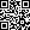 https://kowsarnews.ir/x3cYz