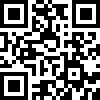 https://kowsarnews.ir/x3b4R