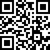 https://kowsarnews.ir/x3hbV