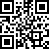 https://kowsarnews.ir/x3cqF