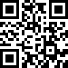 https://kowsarnews.ir/x39Nv