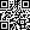 https://kowsarnews.ir/x3dYX