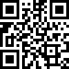https://kowsarnews.ir/x3gxF