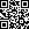 https://kowsarnews.ir/x3gtc