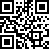 https://kowsarnews.ir/x3bWJ