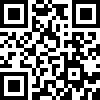 https://kowsarnews.ir/x3h6T
