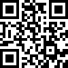 https://kowsarnews.ir/x3fjy