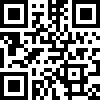 https://kowsarnews.ir/x3dHp