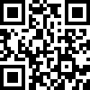https://kowsarnews.ir/x3fYp