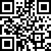 https://kowsarnews.ir/x3csn