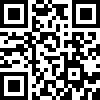 https://kowsarnews.ir/x3bp4
